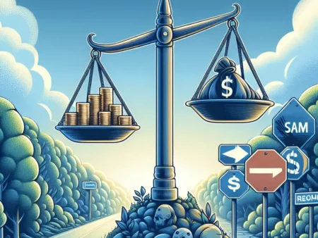 Menghindari Investasi Bodong: Tips untuk Investor