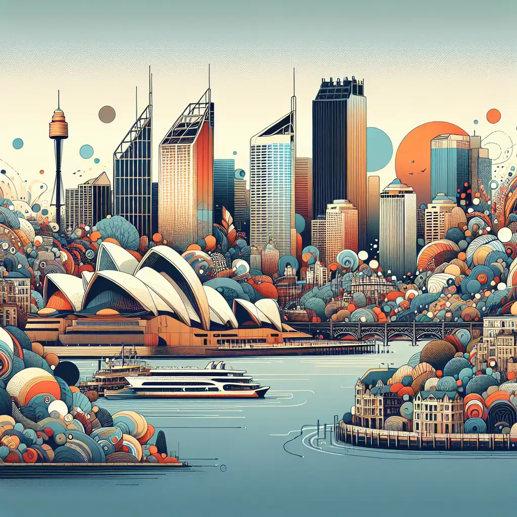 Paito Warna Sydney Nagasaon