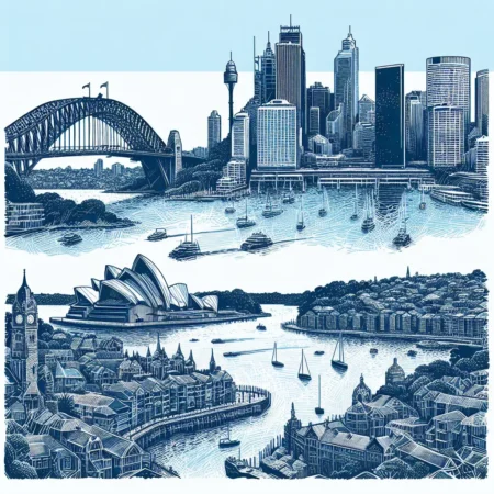 Live Draw Sydney Nagasaon