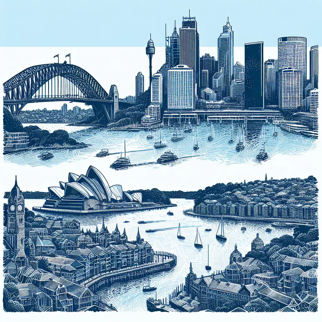 Live Draw Sydney Nagasaon