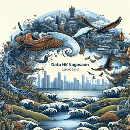Data HK Nagasaon