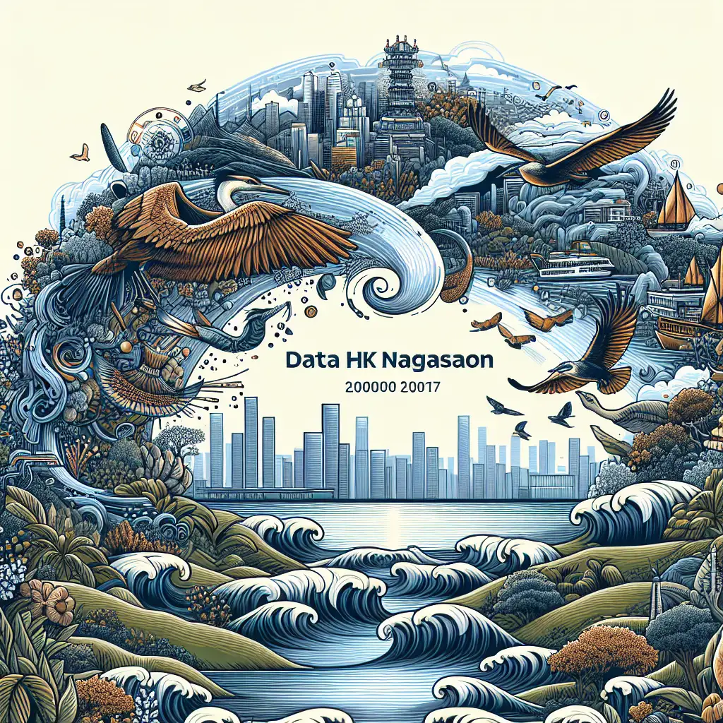 Data HK Nagasaon