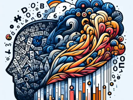 Data Togel Sydney 6D Angkanet
