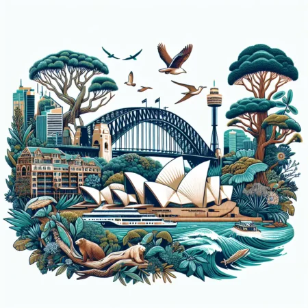 Paito Warna Sydney Raja Paito