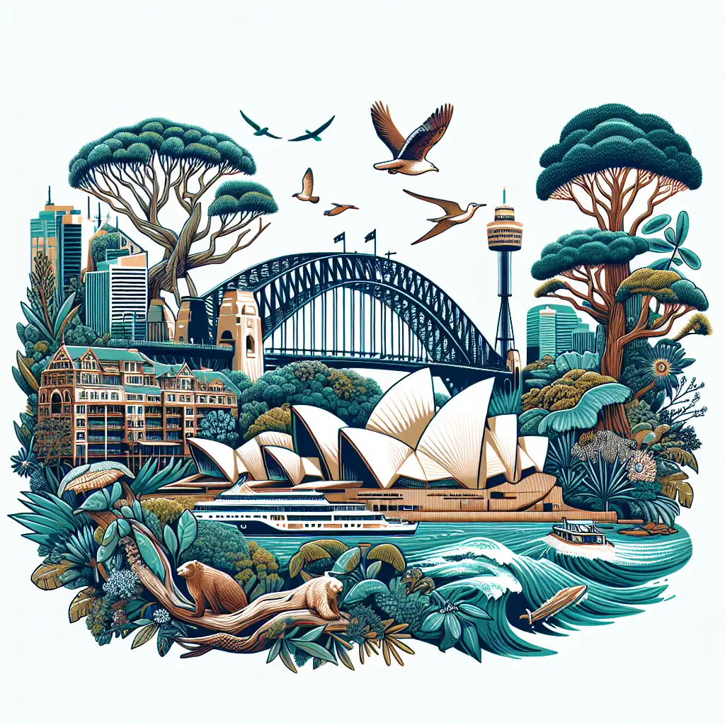 Paito Warna Sydney Raja Paito