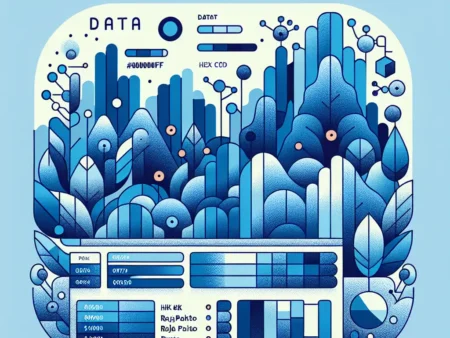 Data HK 6D Raja Paito