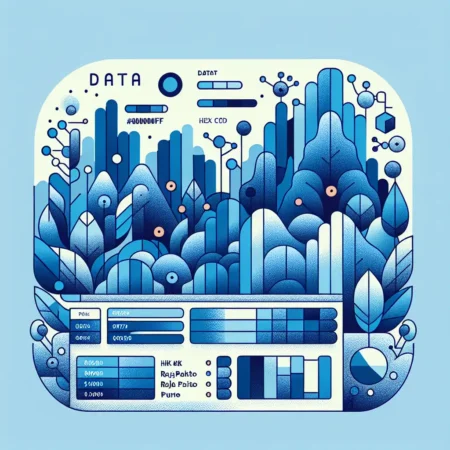 Data HK 6D Raja Paito