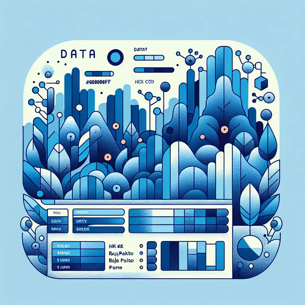 Data HK 6D Raja Paito