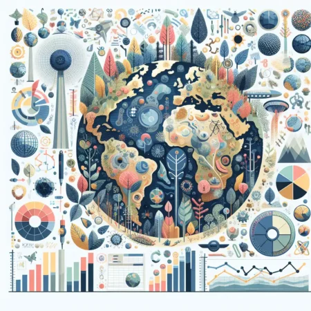 Data Togel Sydney 6D Raja Paito