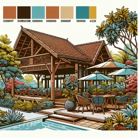 Paito Warna SGP Datubolon