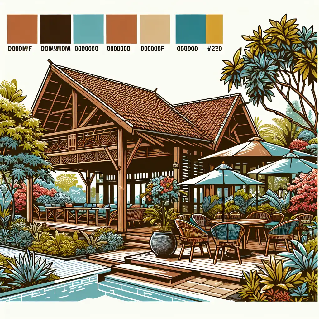 Paito Warna SGP Datubolon