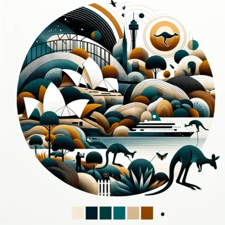 Paito Warna Sydney Datubolon