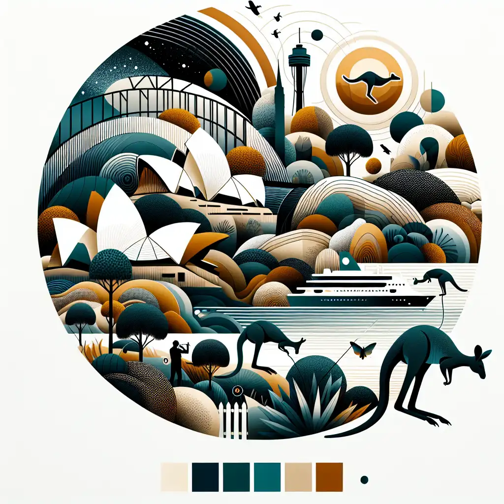 Paito Warna Sydney Datubolon