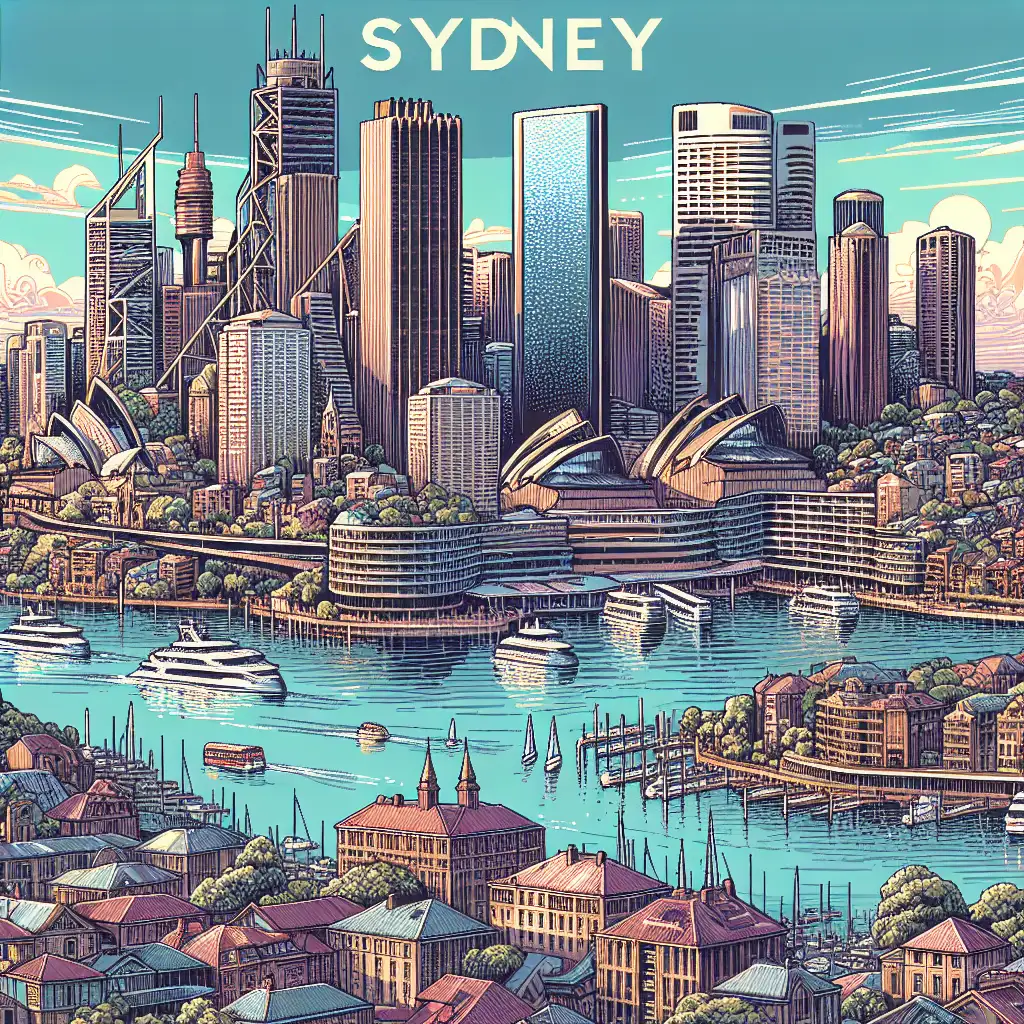 Live Draw Sydney Virdsam