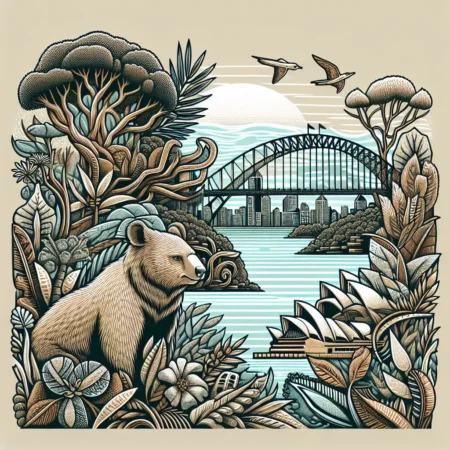 Paito Warna Sydney Bos Paito