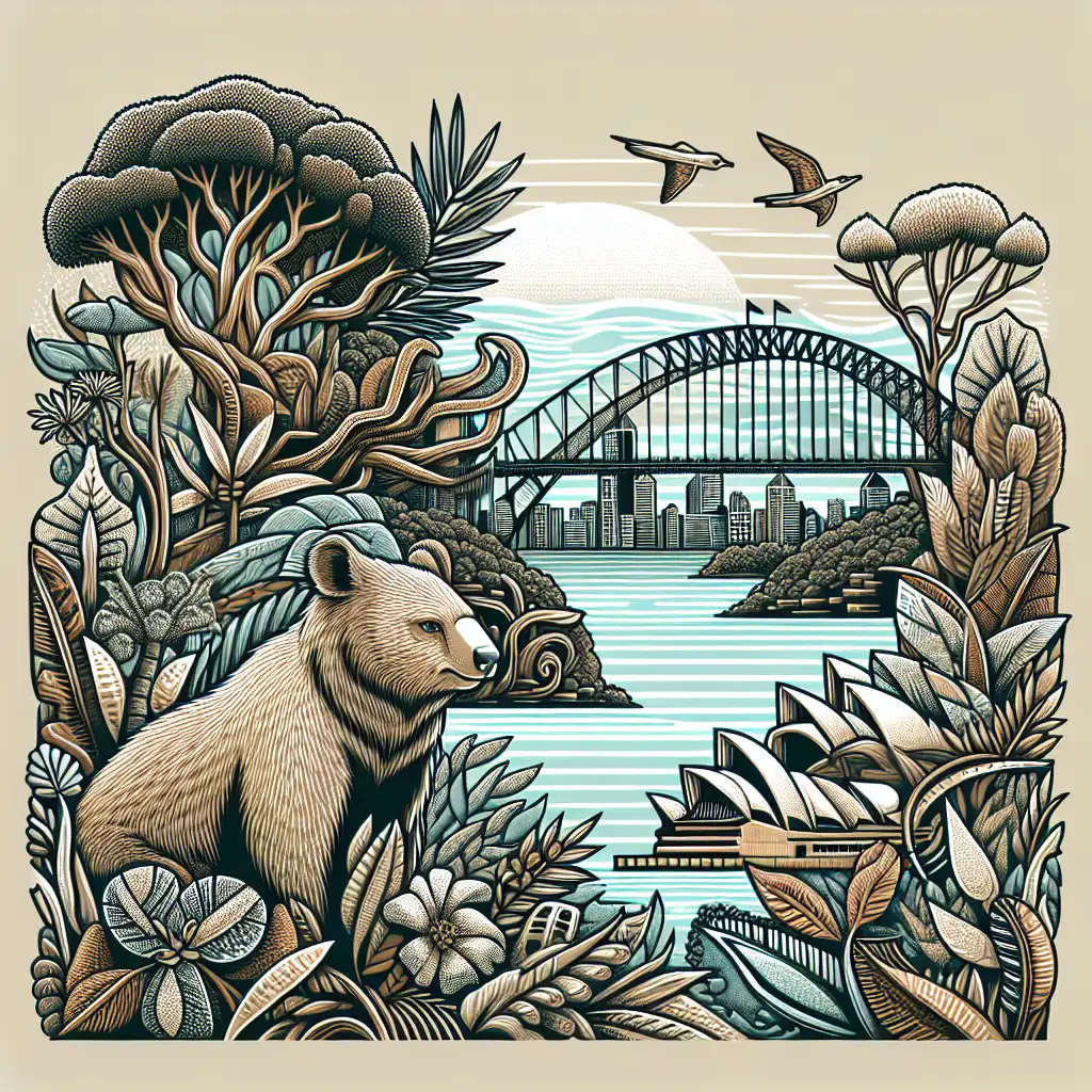 Paito Warna Sydney Bos Paito