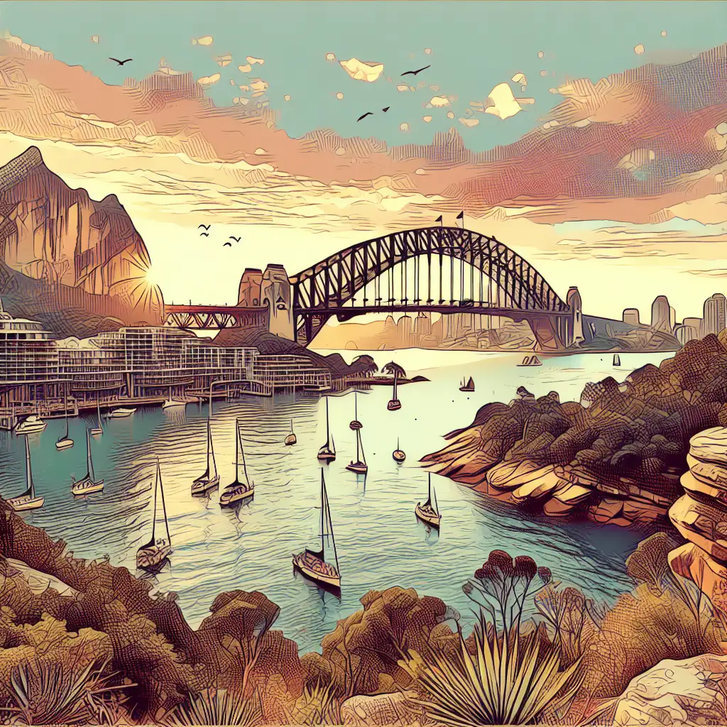Live Draw Sydney Bos Paito