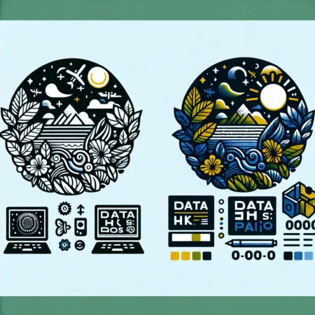 Data HK Bos Paito