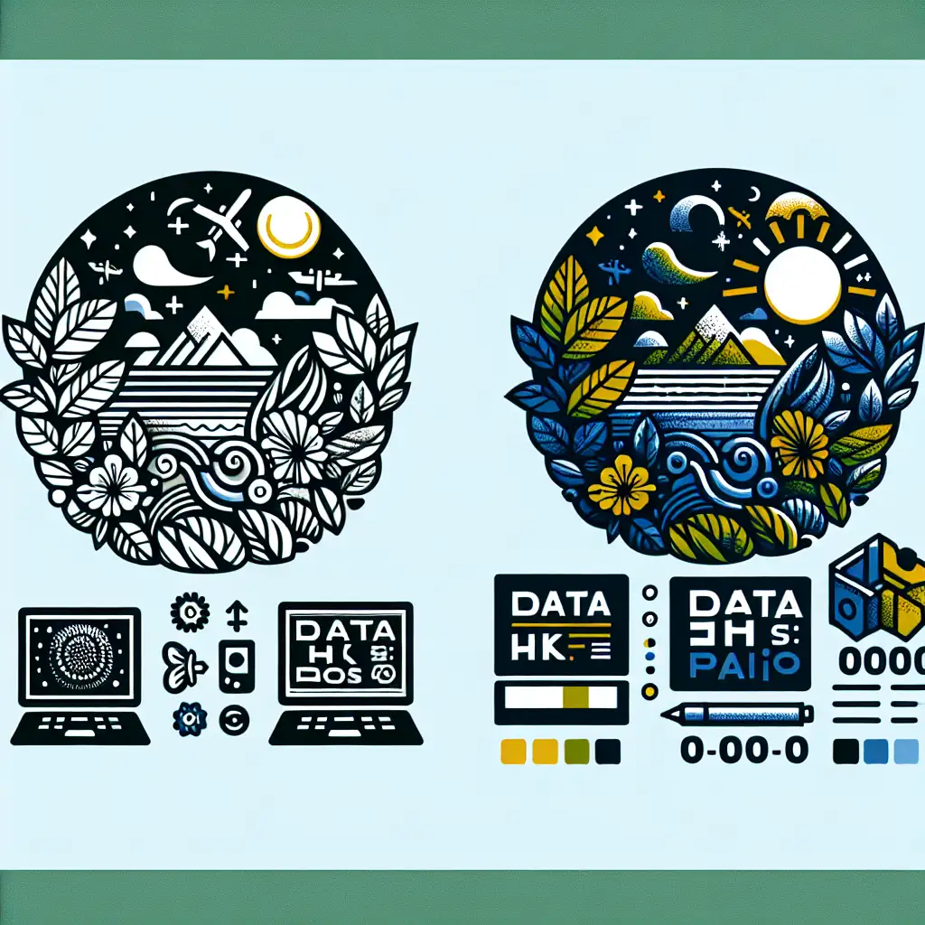 Data HK Bos Paito