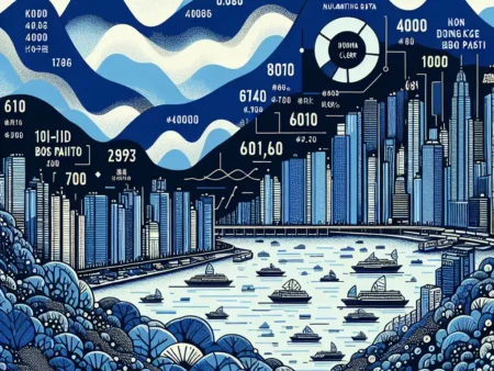 Data HK 6D Bos Paito