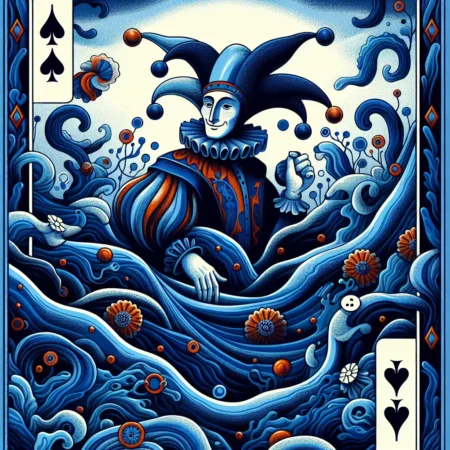 Live Draw SGP Joker Merah