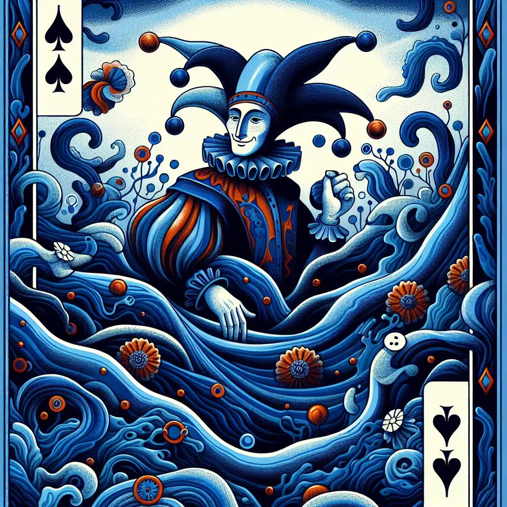 Live Draw SGP Joker Merah
