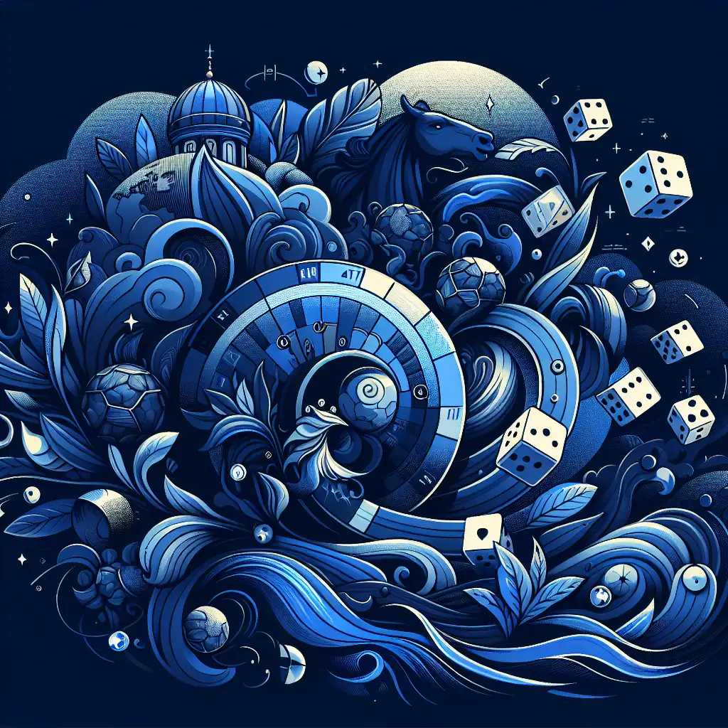Paito Warna HK Raja Dunia Togel