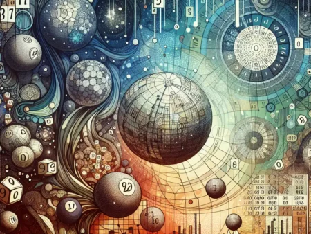 Data SGP Raja Dunia Togel