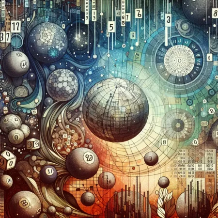 Data SGP Raja Dunia Togel