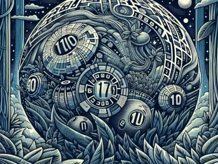 Data HK 6D Raja Dunia Togel
