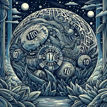 Data HK 6D Raja Dunia Togel