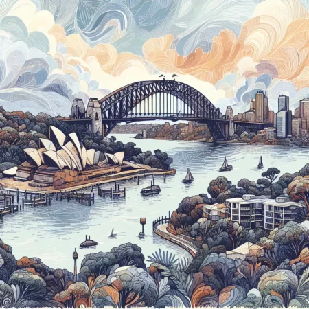 Live Draw Sydney Pencari Angka