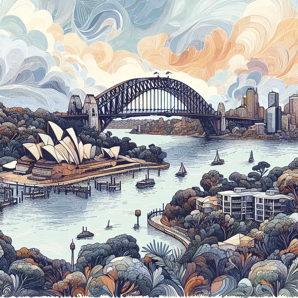 Live Draw Sydney Pencari Angka