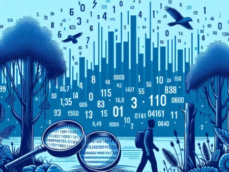 Data HK 6D Pencari Angka