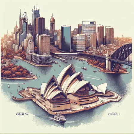 Live Draw Sydney Angka Paito