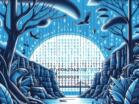 Data Togel Sydney Angka Paito